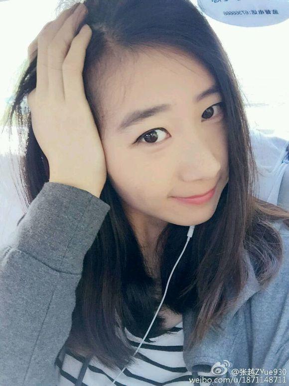 世界女足十大美女球员,全球十大美女足球运动员