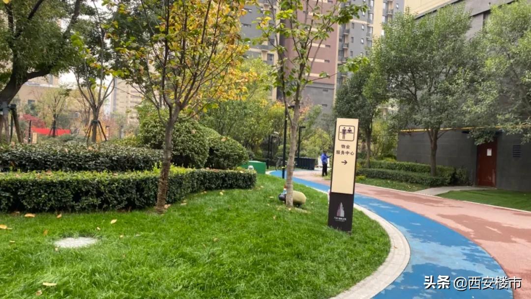 实地探房万科城市之光,万科城市之光实地探访