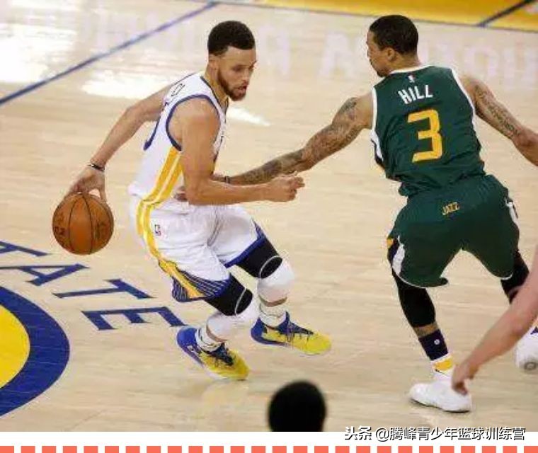 青少年篮球运球传球结合训练教案,少年篮球过人教学