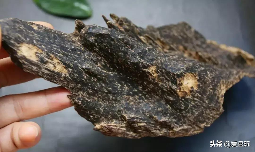 适合女生盘的有自然香味的手串,有香味的手串有哪些带图片