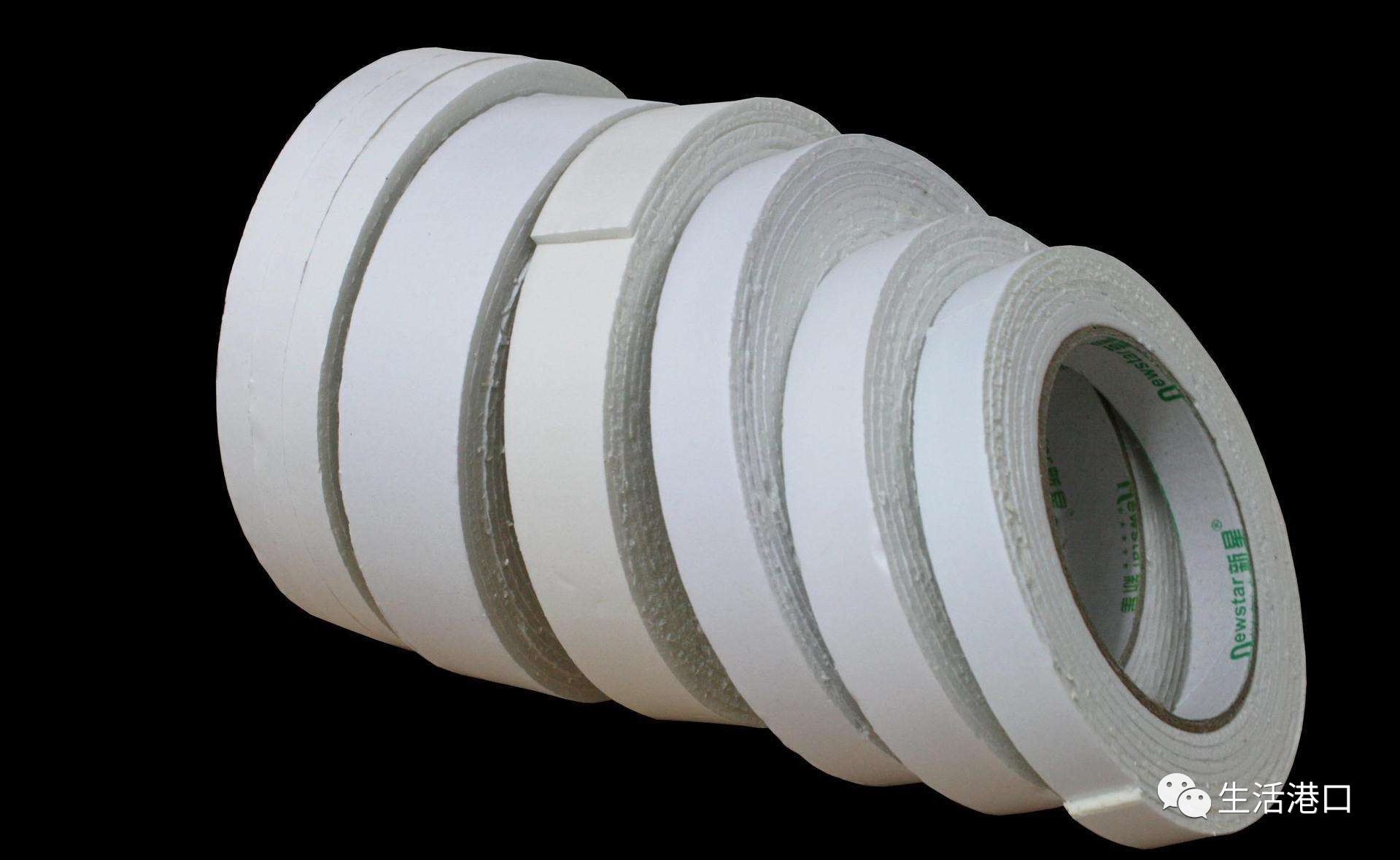 裤子上有泡沫胶怎么能洗掉,生活小常识去胶的方法