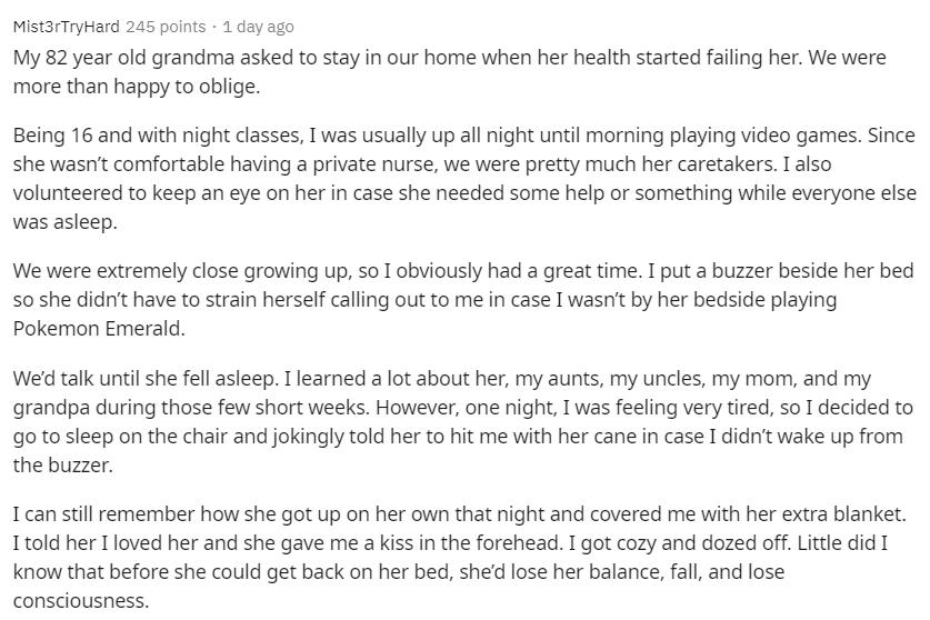 杀人案件网友总结,大家经历过杀人事件