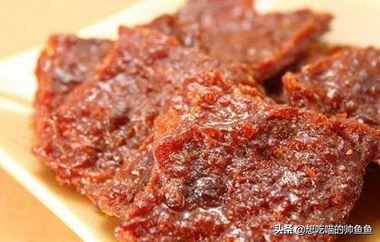 辽阳百年老字号美食,辽宁辽阳市美食