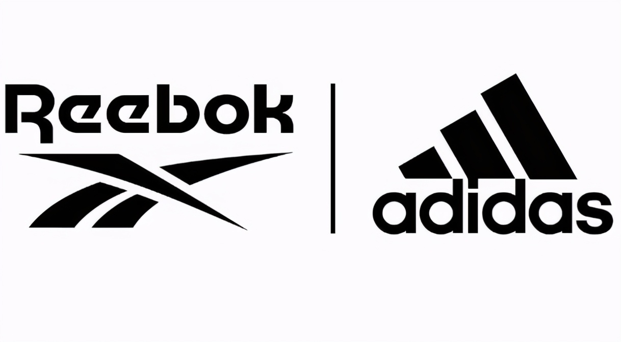 锐步现在还属于阿迪吗 (锐步对抗阿迪)