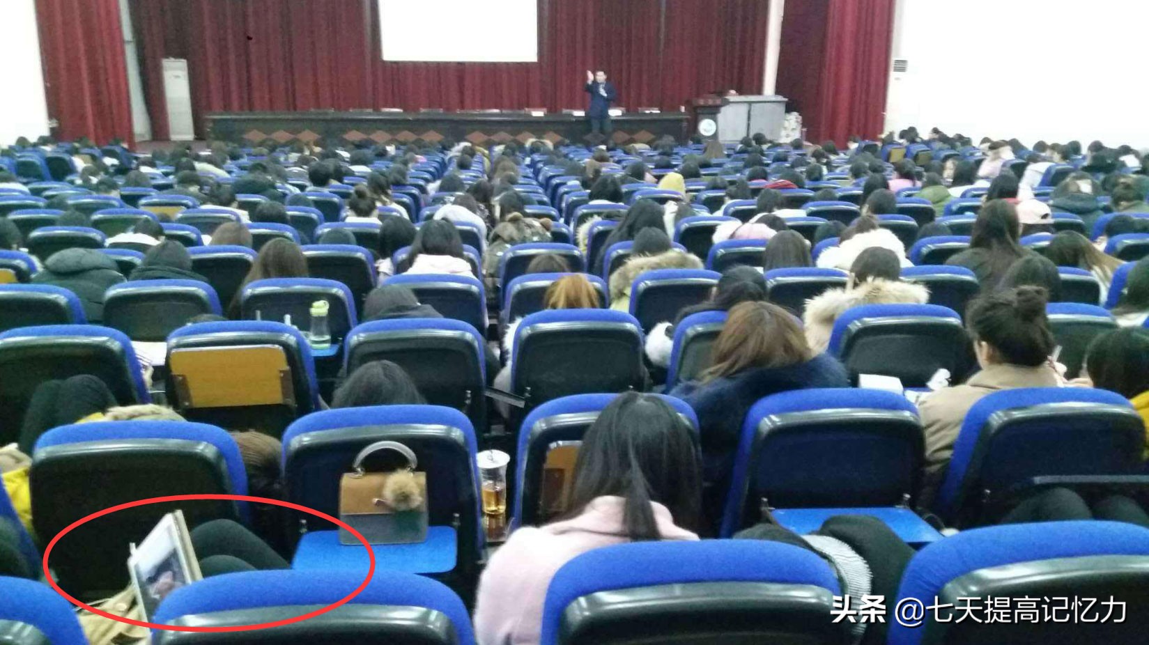 大学教材版本会差很多吗,为什么大学教材不统一