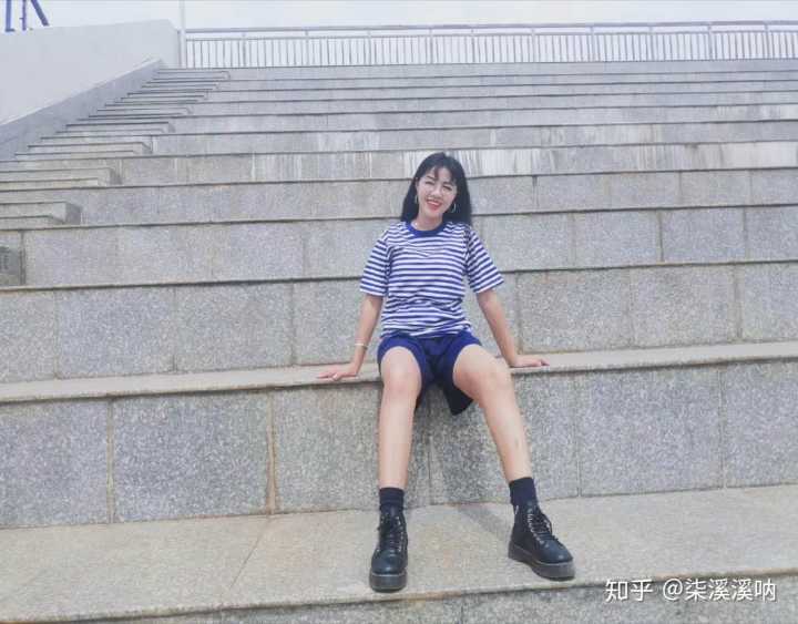 怎样的身材算好看,什么样的身材算好