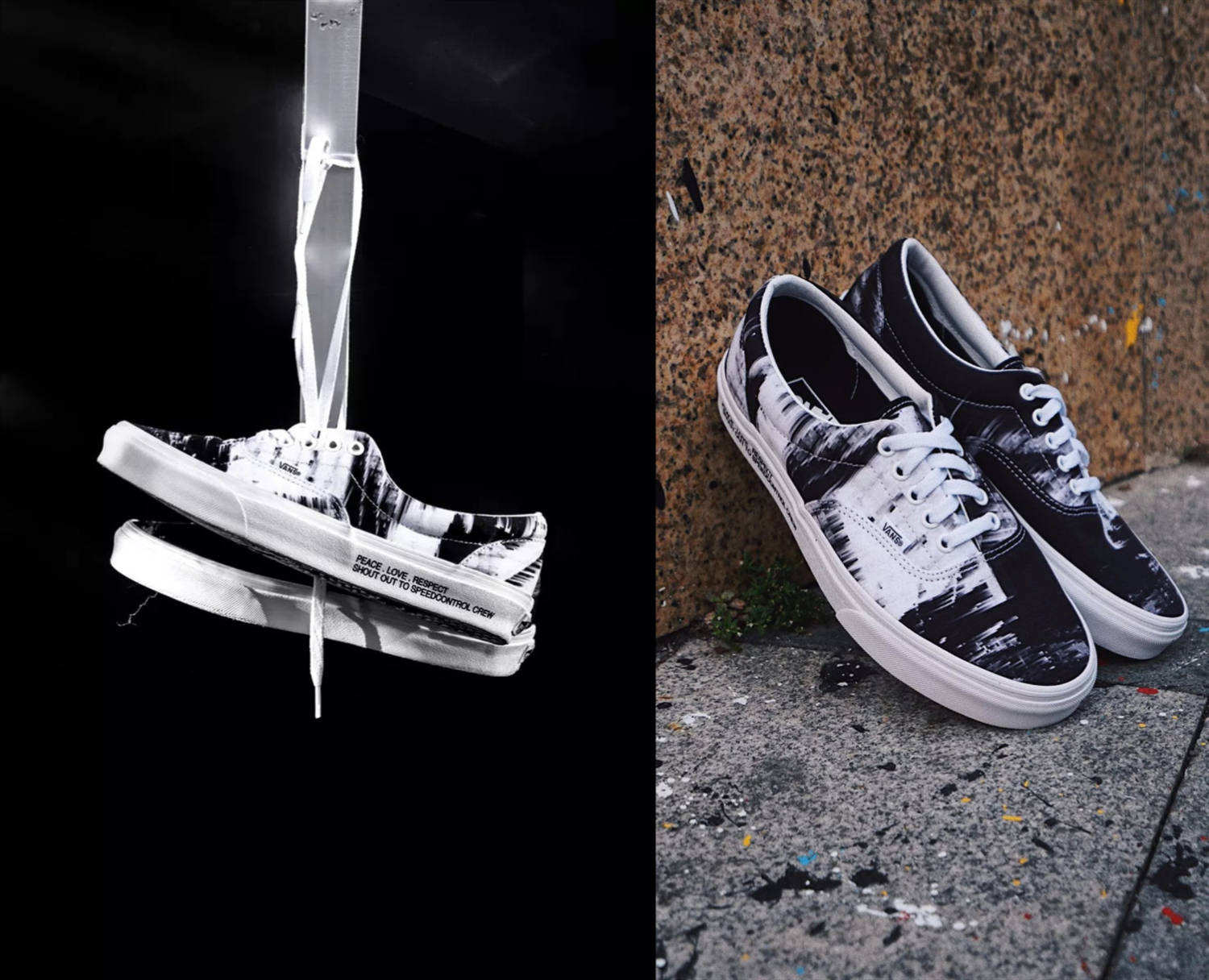 vans最不值得买的问题,vans建议买大还是买小