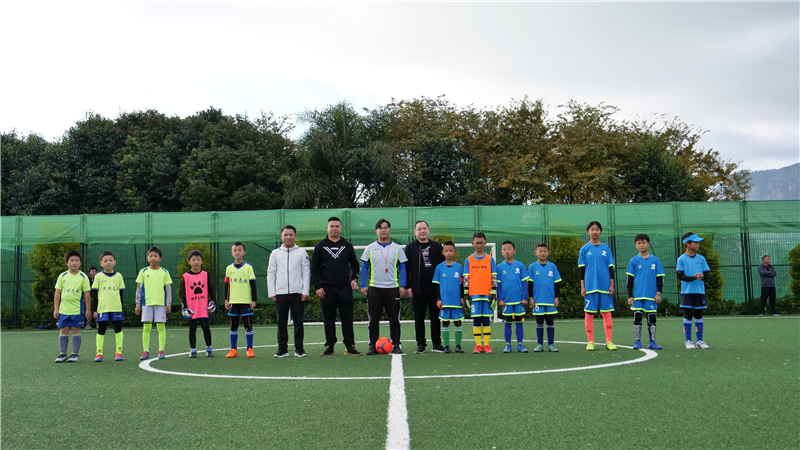 t6出行有八座吗,t6出行图片