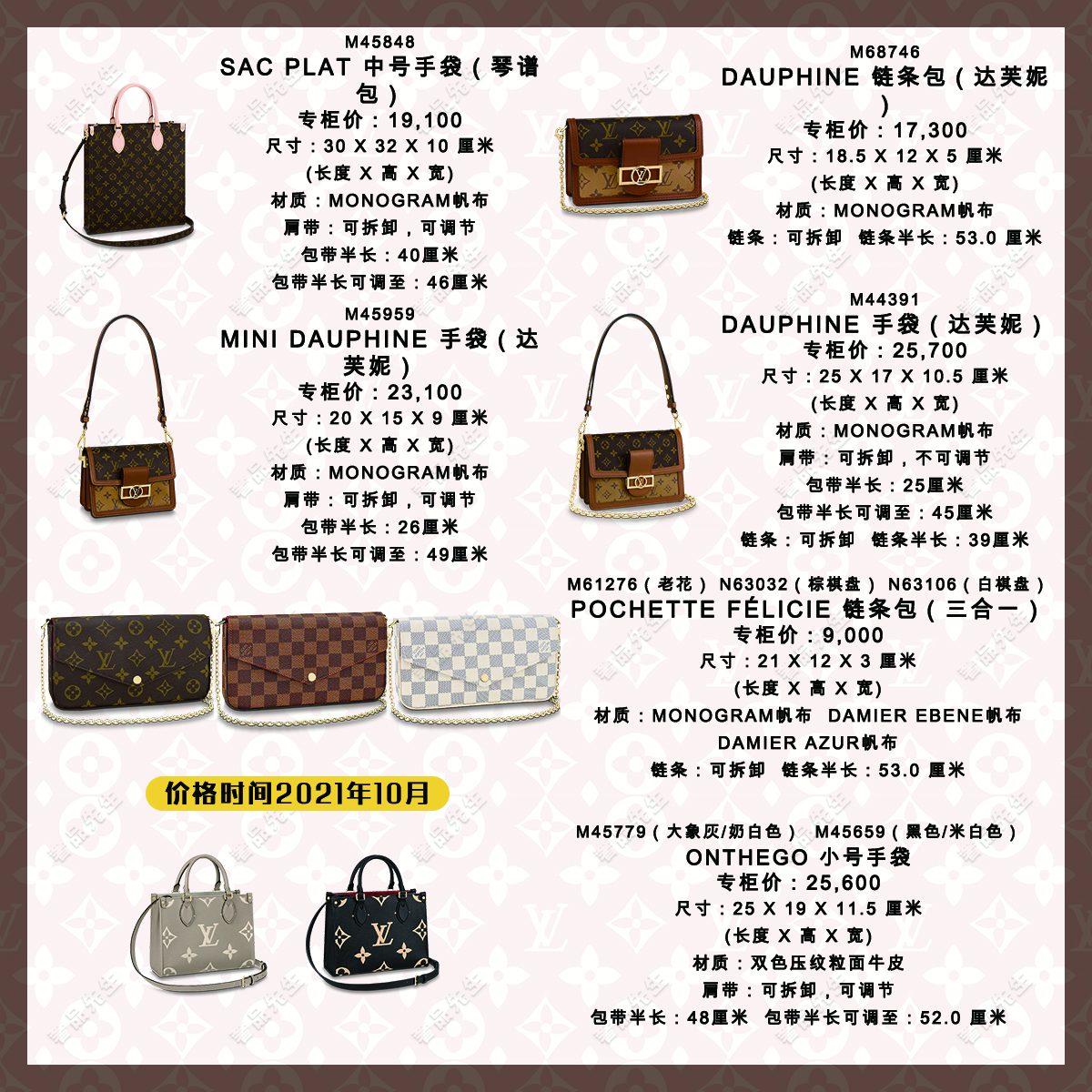 lvvictoire黑色保值吗,lv2022最保值最值得买的包包