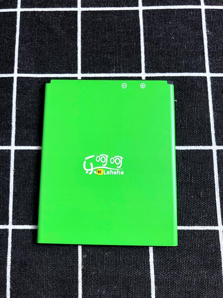 为什么现在手机不能换电池充电,为什么现在的手机放弃通用电池