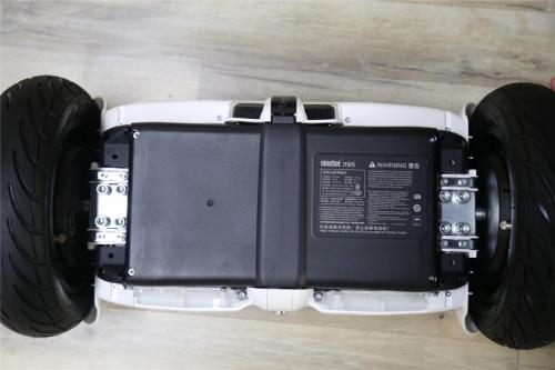 阿尔郎平衡车好还是九号平衡车好,小米平衡车对比阿尔郎平衡车