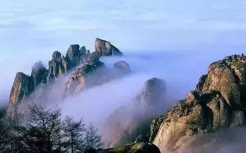 12月机票白菜价！温州出发，最低只要90元！