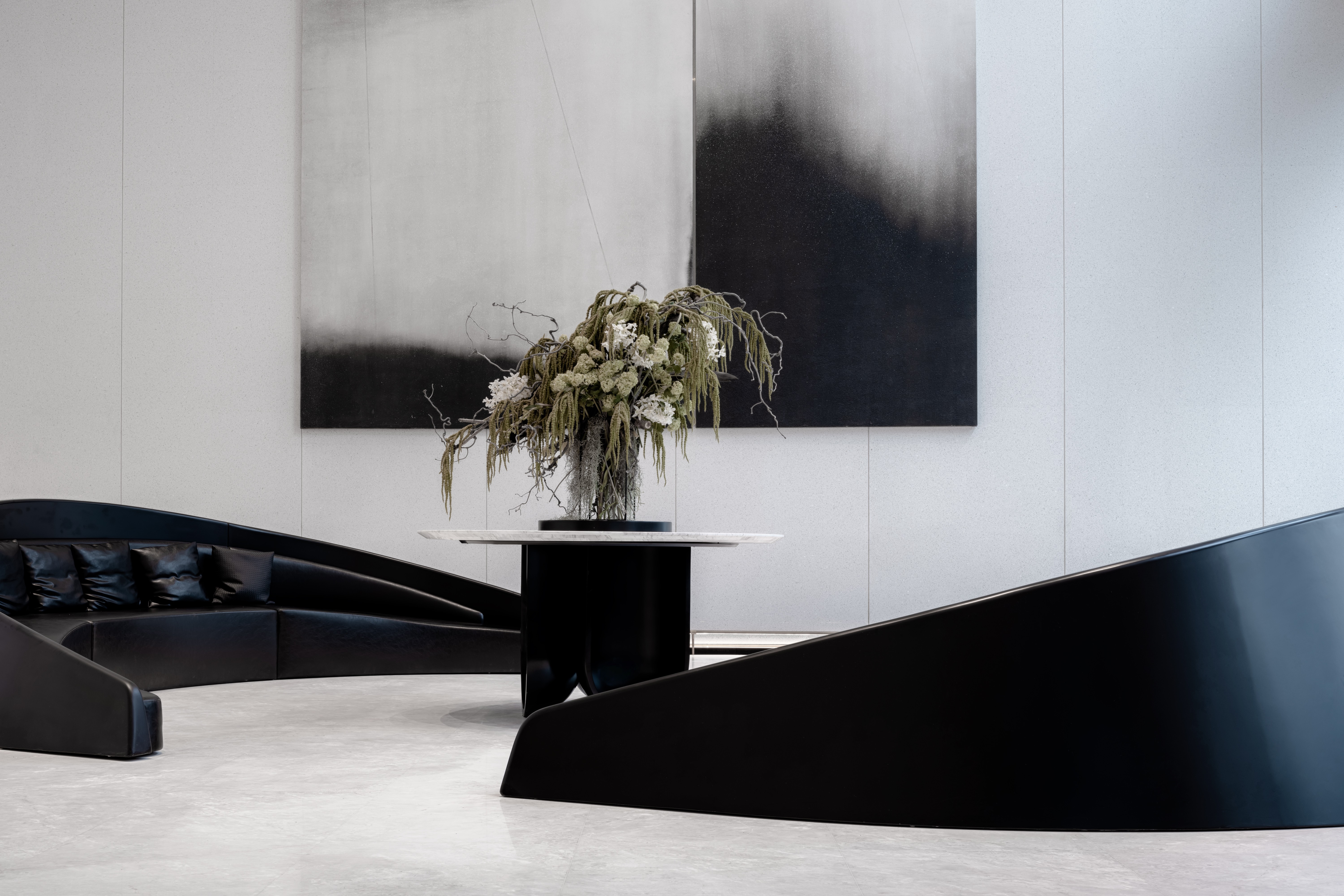 迪拜土豪都看好的项目，它的客户到底是些什么人？