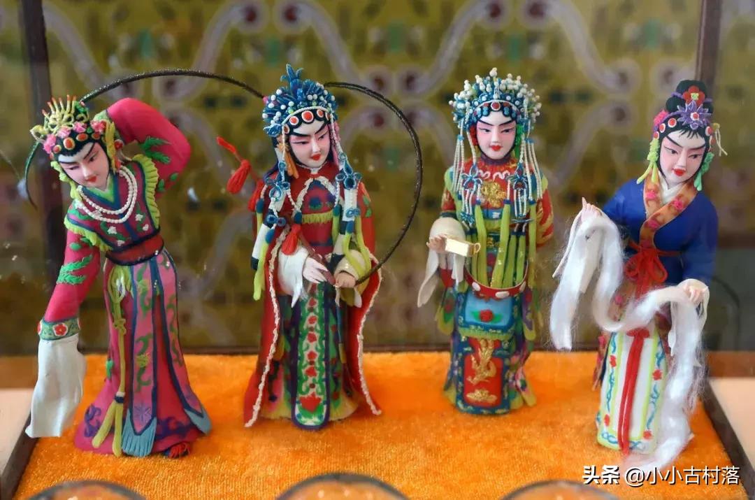 今年花灯庙会在哪里 (山东庙会花灯哪里好玩)