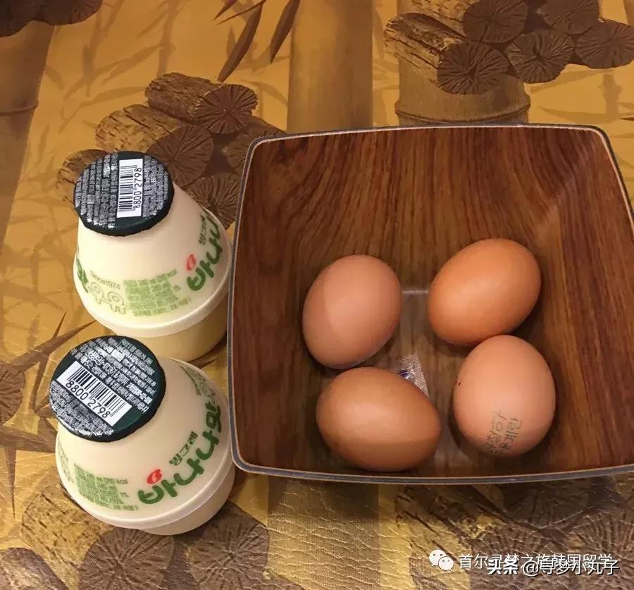 外国人来中国必买国货,外国人到中国必买清单