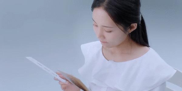 网易严选品牌广告,网易严选的广告图