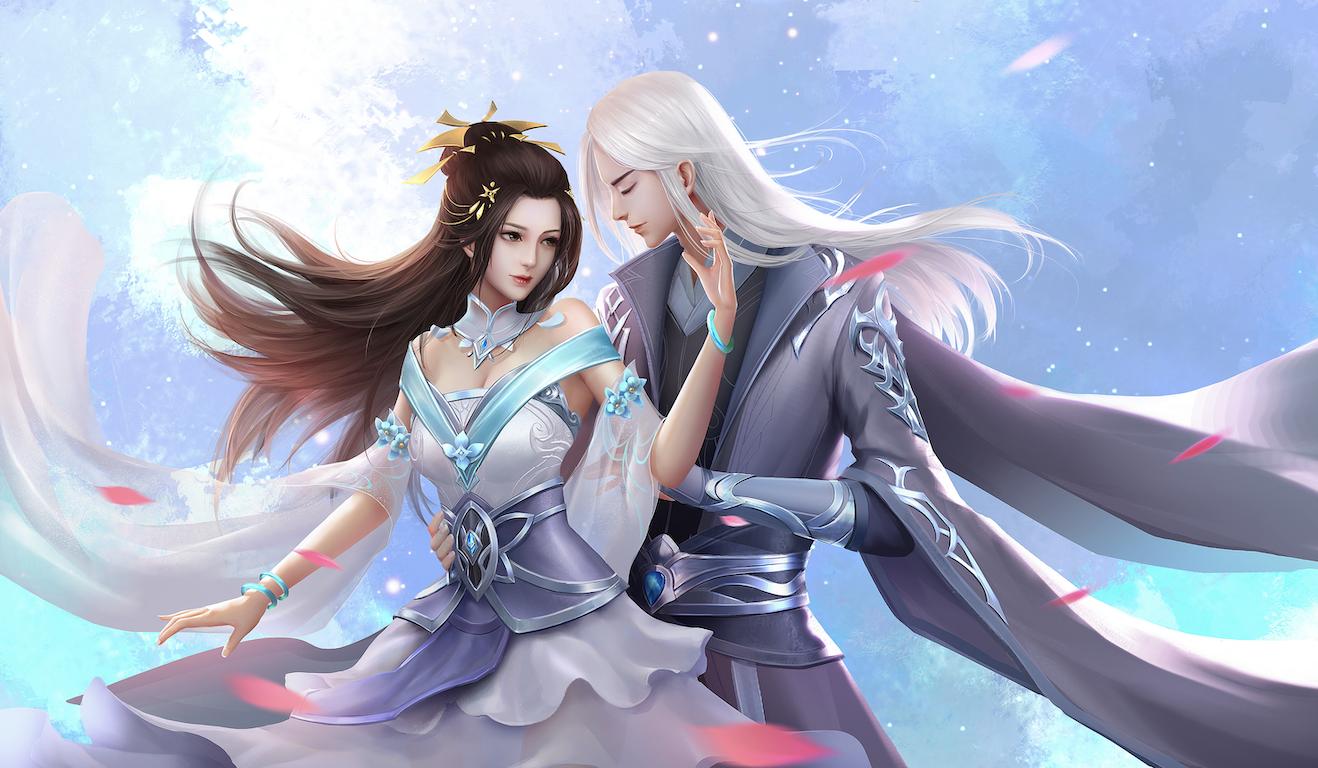 5本被书名耽搁的巅峰玄幻小说,5本险些被书名耽误的仙侠小说