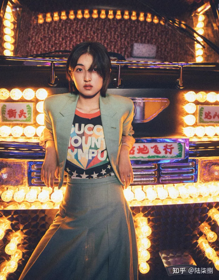 日本公认十大女神石原里美,石原里美排行第几名