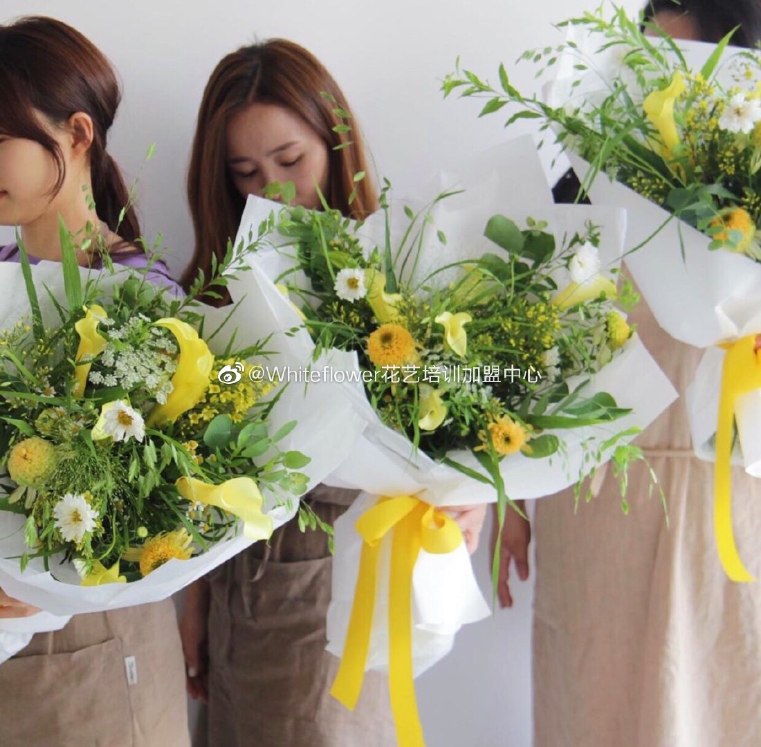 whiteflower闂ㄥ簵,whiteflower