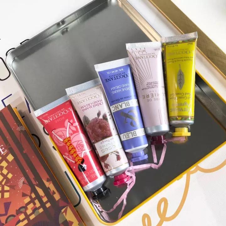 女孩子要怎么样才可以更精致 (女生如何让自己越来越精致)