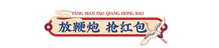 铜官窑古镇国庆,铜官窑古镇一天白天旅游攻略