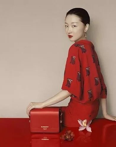 各大奢侈品龙年限定,奢侈品牌新春限定