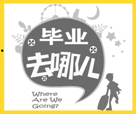 怎么选大学？怎么选专业？了解这几个关键点，教你轻松报好志愿