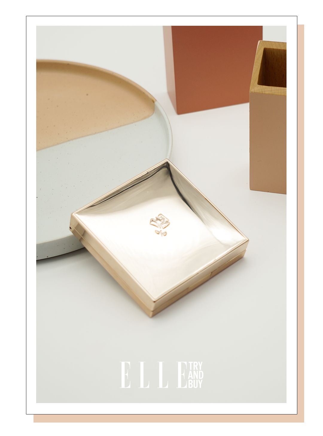 十大网红气垫测评,10款火爆气垫的试用测评