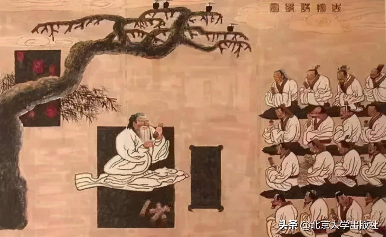 吃不饱饭的年代是怎样的,吃不饱饭的历史