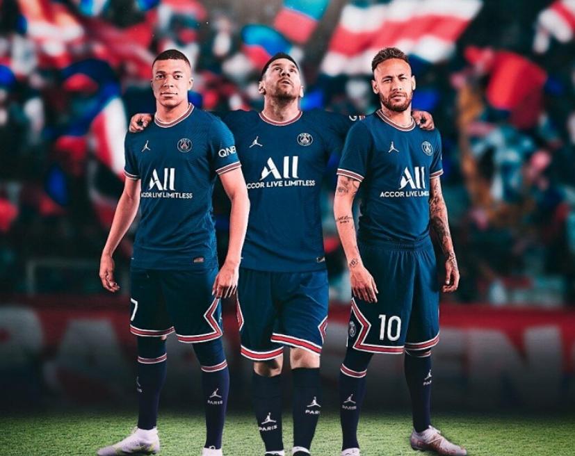 梅西转会大巴黎直播吧,梅西转会直播