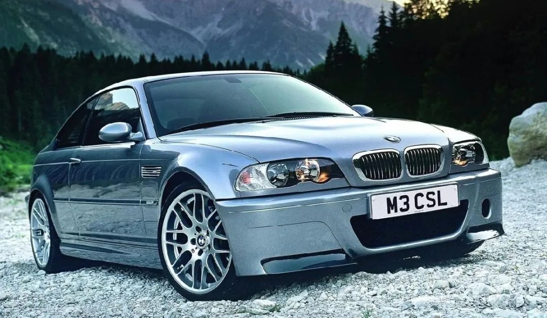 老款马3如何除臭,马3练手二手