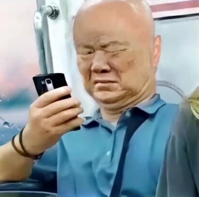 许家印120亿打造莲花形足球场,许家印恒大足球专业足球场