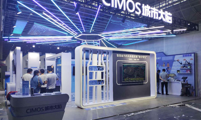 掌柜智囊收银机使用视频,掌柜智囊收银机永久版