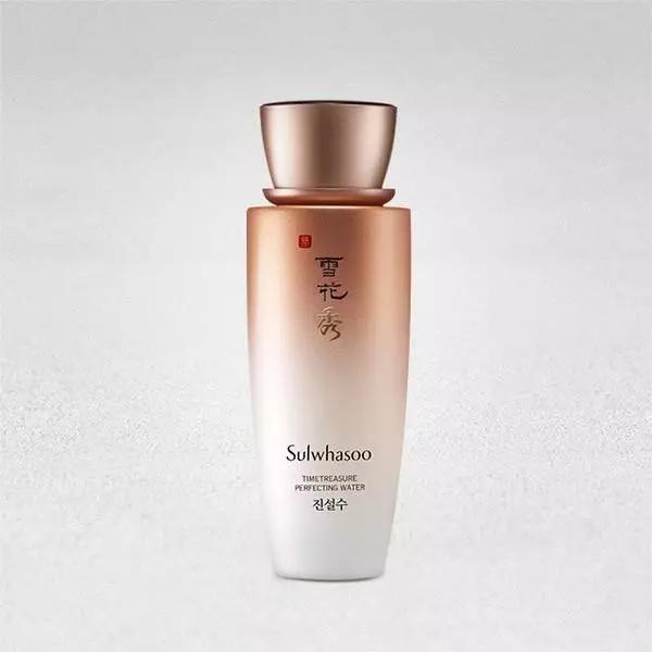 韩国护肤品跟日本的哪个好用,日本和韩国护肤品