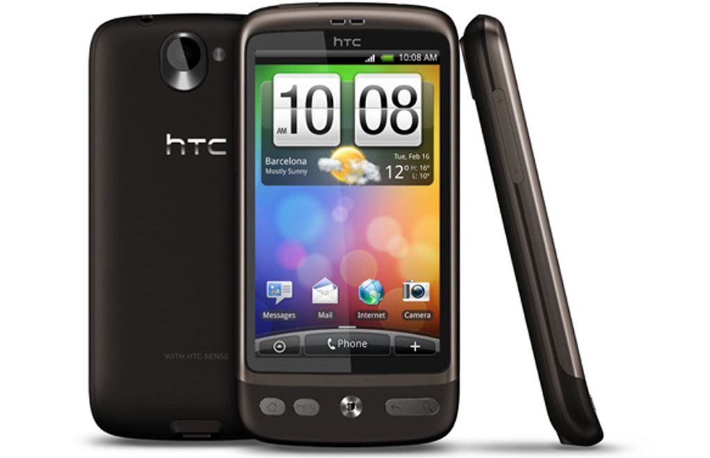 为什么htc手机没人买,为什么htc不做半导体