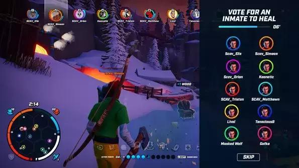 基于HLS格式的低延时互动直播技术