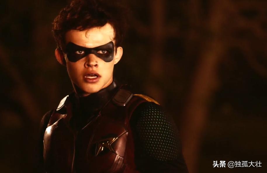 无限地球危机复活绿箭侠,无限地球危机闪电侠怎么消失了