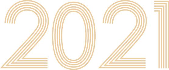 过年别墅大门,别墅大门新选择