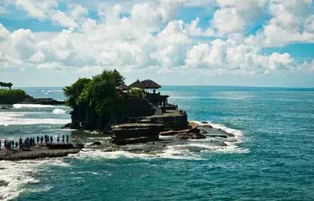 万宁巴厘岛旅游攻略,云南去巴厘岛旅游攻略