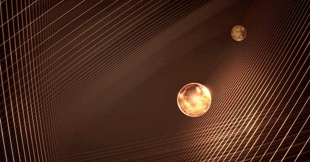 雪花秀紧致弹力面霜,雪花秀滋阴保湿补水紧致面霜