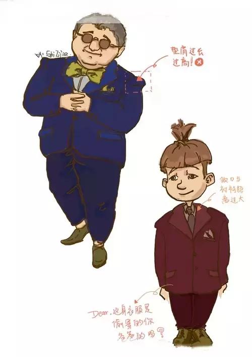 男士西服搭配视频讲解,男士咖色毛呢西服如何搭配裤子