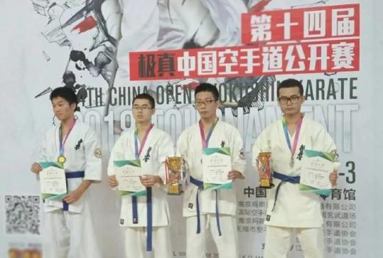 2011届西安邮电大学,西安邮电大学最新排名