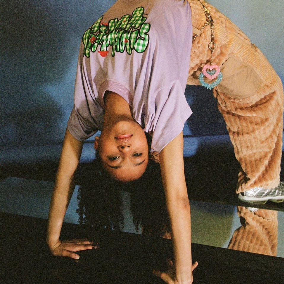 就想问问大家，“亚逼”怎么你了