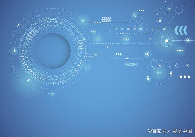 为啥百万医疗不建议单独买,百万医疗买哪个保险公司的好