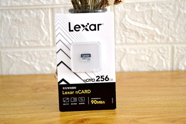 华为雷克沙扩容,华为内存卡扩容雷克沙