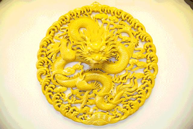 魔都温度下降的视频,魔都冬天冷不冷