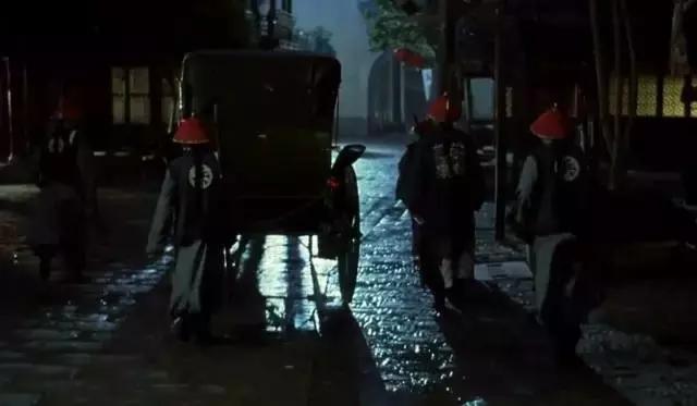 李叔同传奇人生完整视频,李叔同传奇故事全集