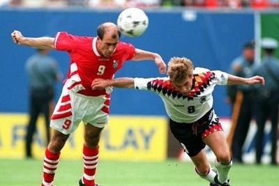 聪明不长毛的脑袋,聪明秃顶的历史人物