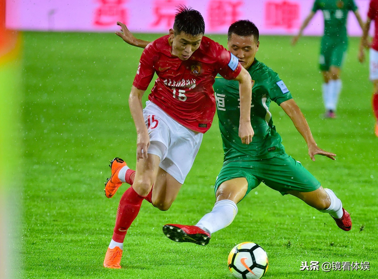 鐜嬮湝閲岀毊,閲岀毊涓轰腑鍥借冻鐞冪暀涓嬬殑韬奖