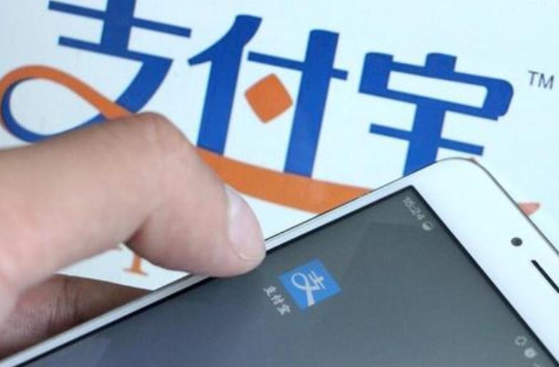 花呗只能扫几十块风控多久解除,花呗触发了风控要多久才可以解除